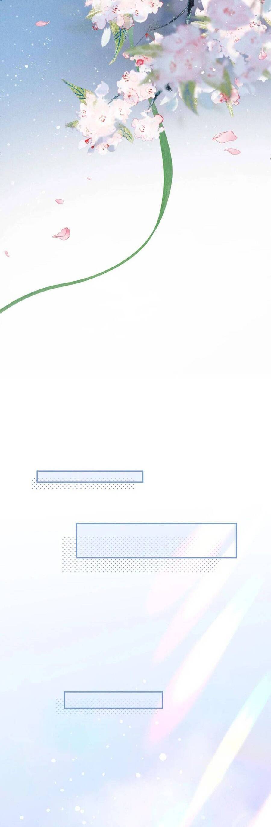 Dâng Cá Muối Lên Cho Sư Tổ Chapter 14 - Trang 2