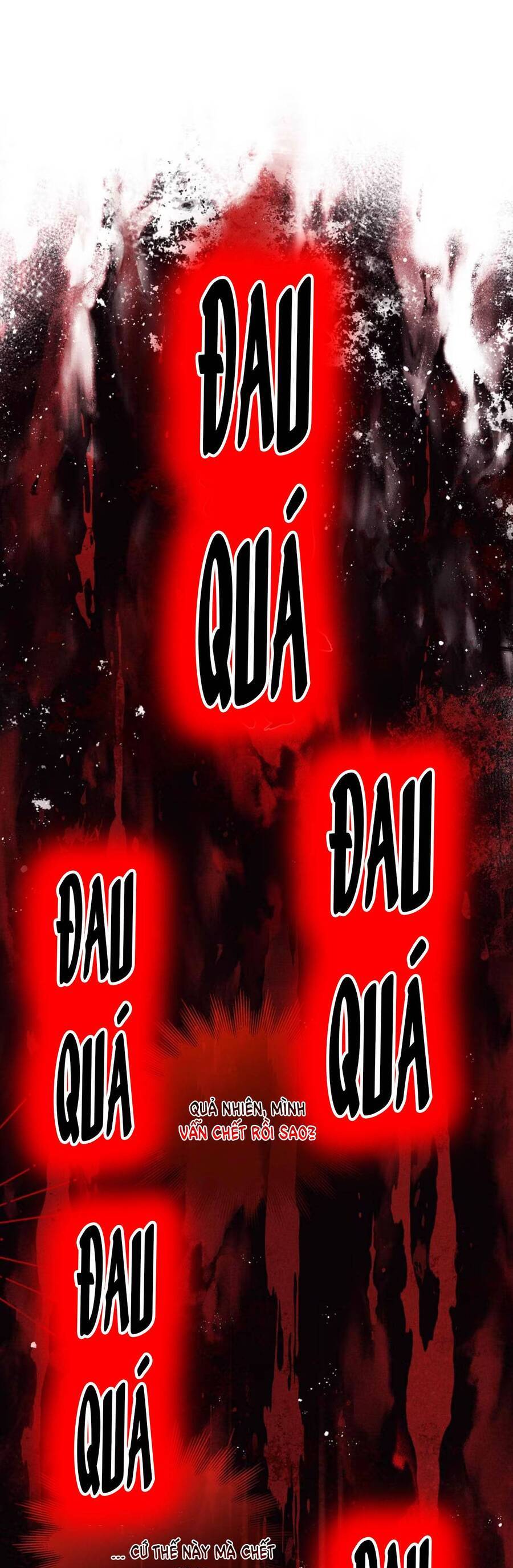 Dâng Cá Muối Lên Cho Sư Tổ Chapter 16 - Trang 2