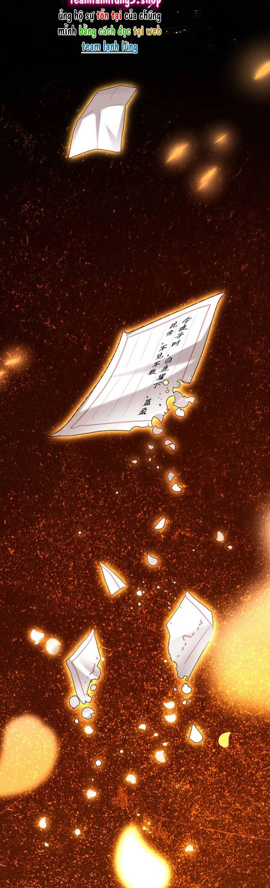 Dâng Cá Muối Lên Cho Sư Tổ Chapter 19 - Trang 2