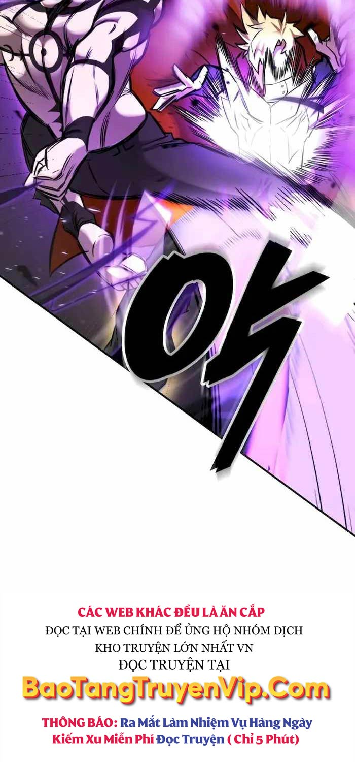 Đăng Ký Kênh Siêu Phàm Chapter 1 - Trang 2