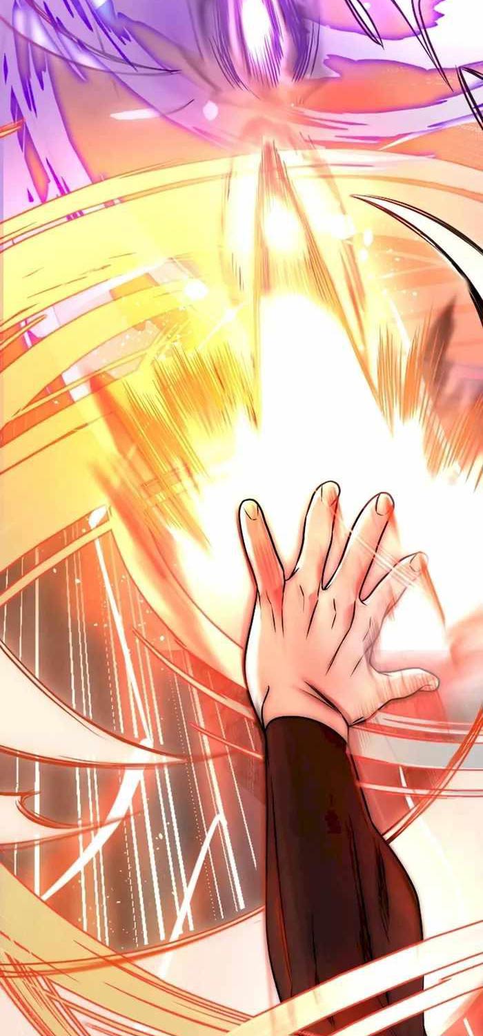 Đăng Ký Kênh Siêu Phàm Chapter 1 - Trang 2