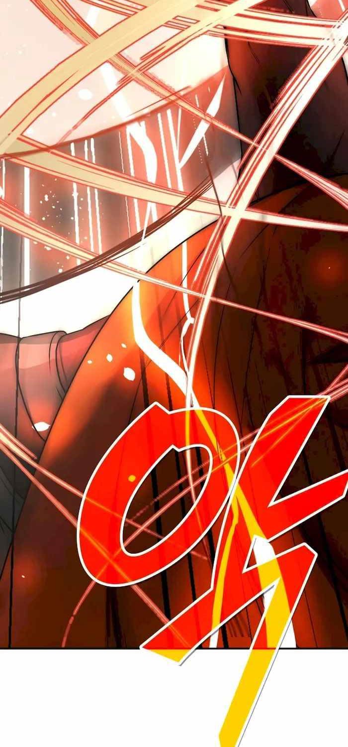 Đăng Ký Kênh Siêu Phàm Chapter 1 - Trang 2