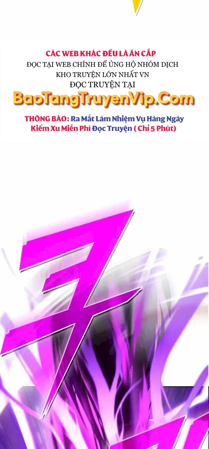 Đăng Ký Kênh Siêu Phàm Chapter 1 - Trang 2