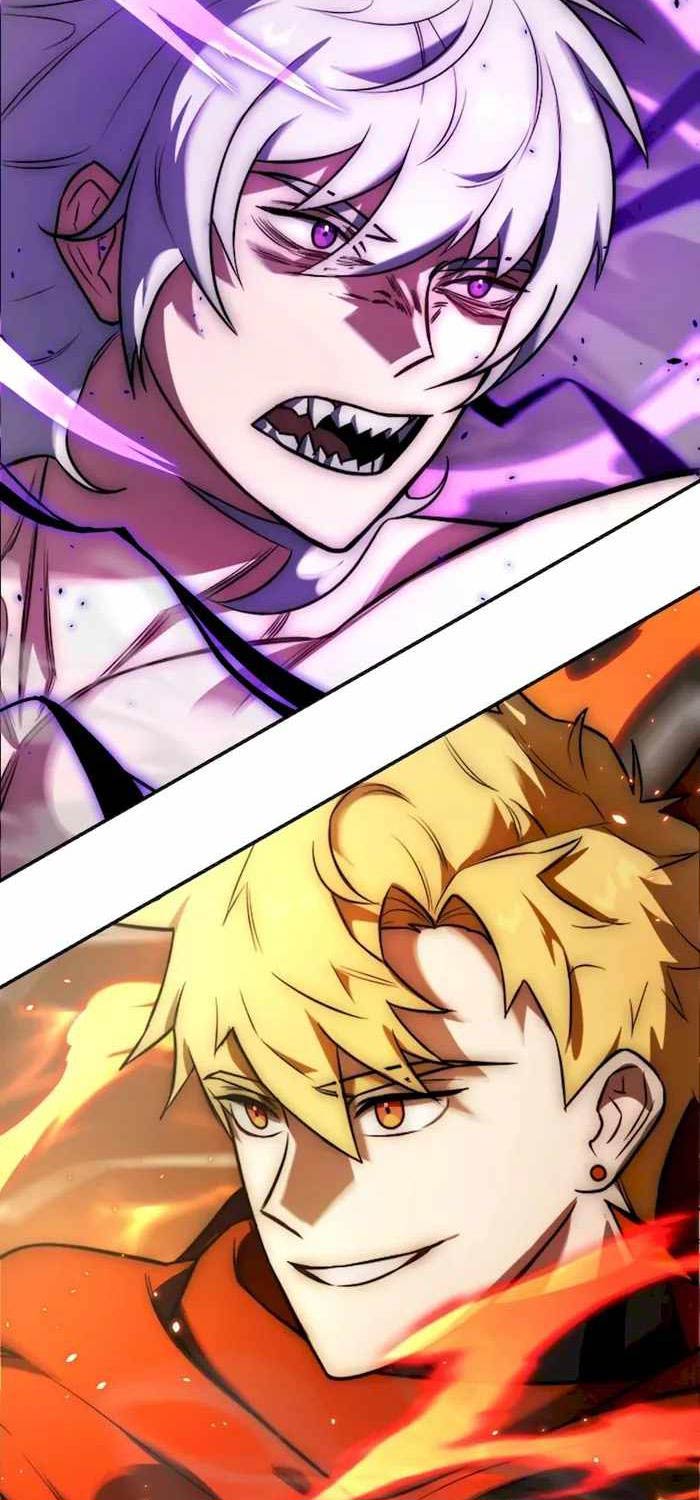 Đăng Ký Kênh Siêu Phàm Chapter 1 - Trang 2