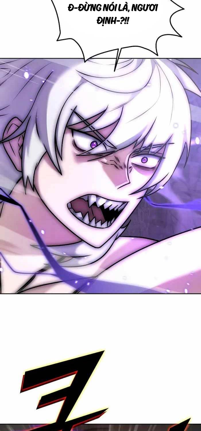 Đăng Ký Kênh Siêu Phàm Chapter 1 - Trang 2