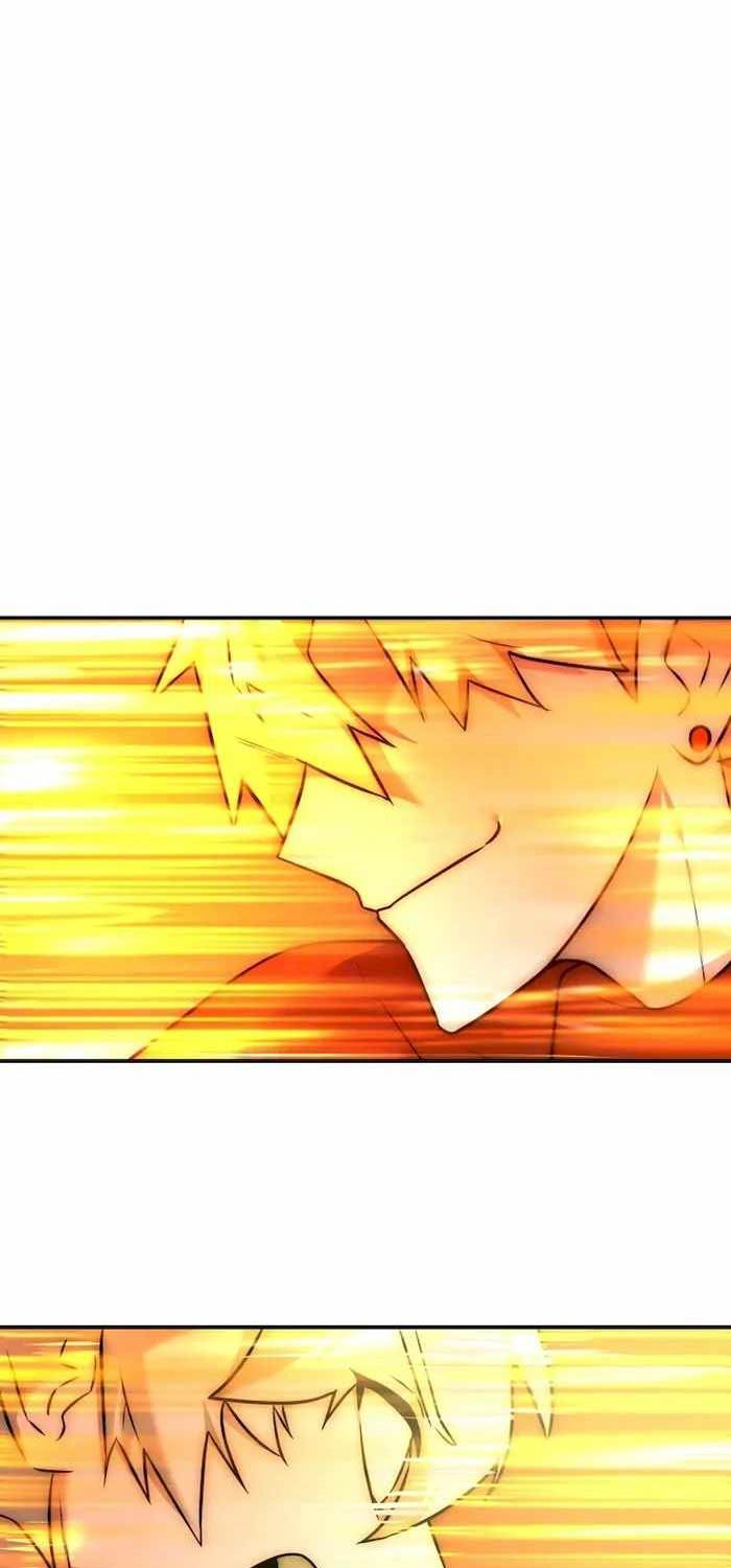 Đăng Ký Kênh Siêu Phàm Chapter 1 - Trang 2