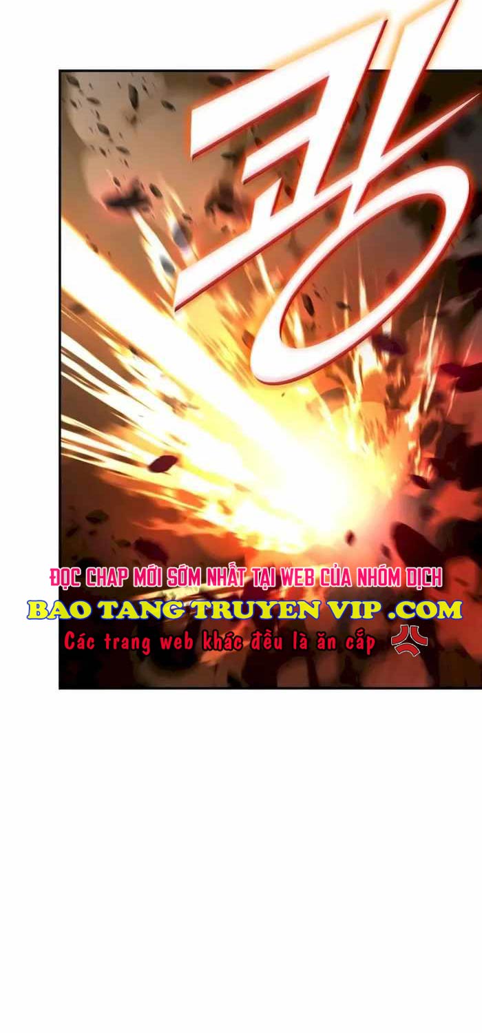 Đăng Ký Kênh Siêu Phàm Chapter 1 - Trang 2