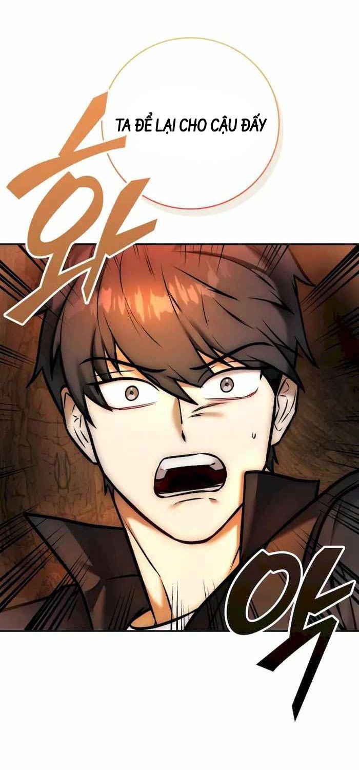 Đăng Ký Kênh Siêu Phàm Chapter 1 - Trang 2