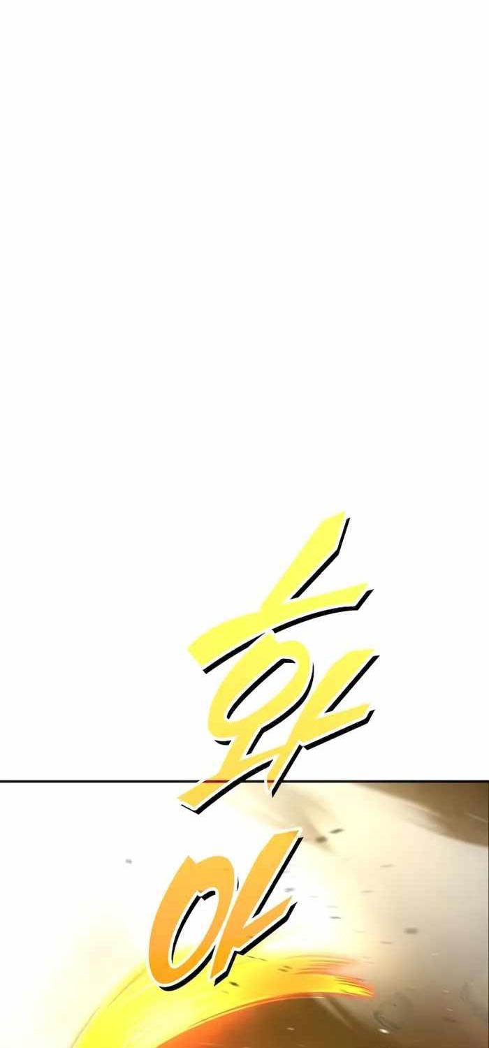 Đăng Ký Kênh Siêu Phàm Chapter 1 - Trang 2