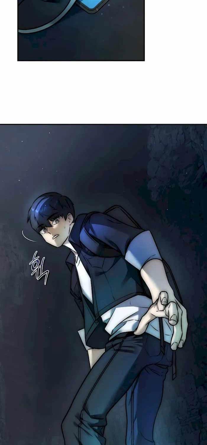 Đăng Ký Kênh Siêu Phàm Chapter 1 - Trang 2