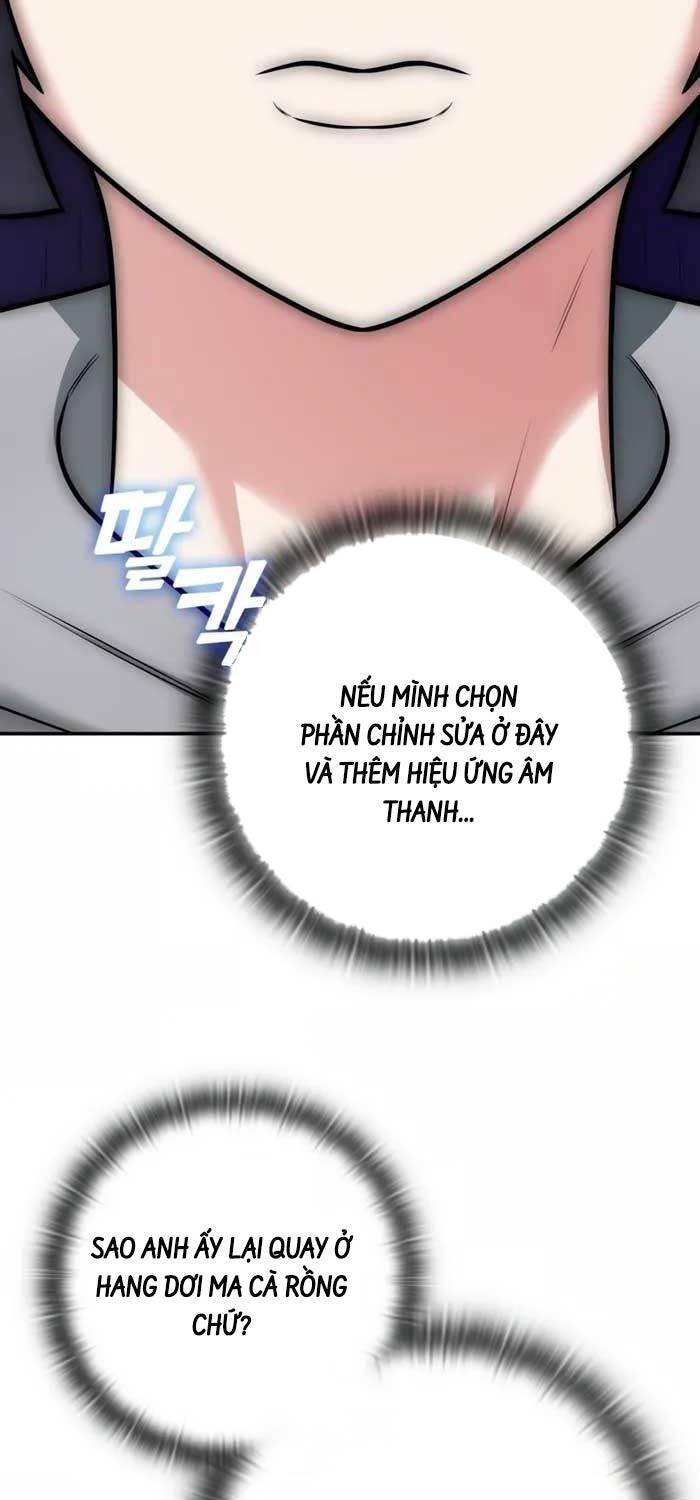 Đăng Ký Kênh Siêu Phàm Chapter 11 - Trang 2