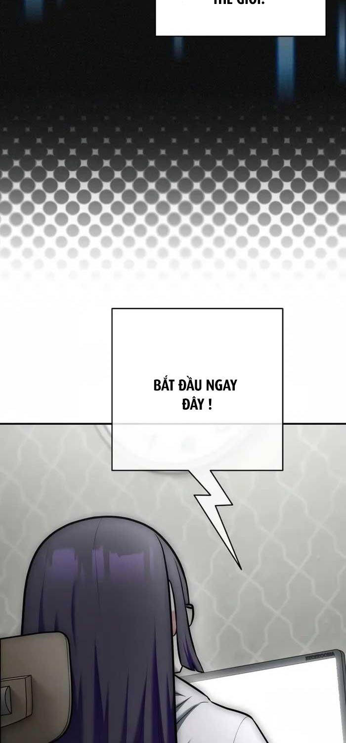 Đăng Ký Kênh Siêu Phàm Chapter 11 - Trang 2