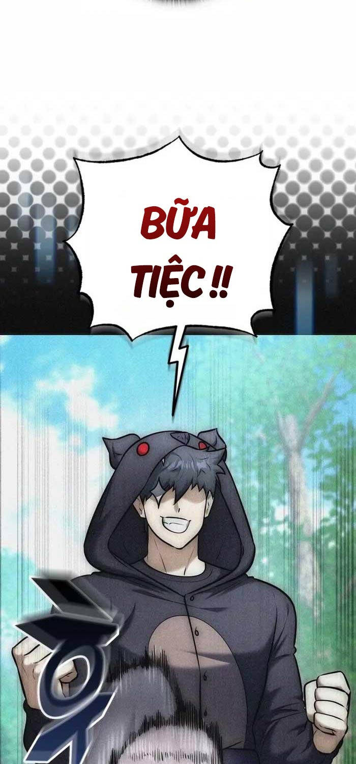 Đăng Ký Kênh Siêu Phàm Chapter 11 - Trang 2