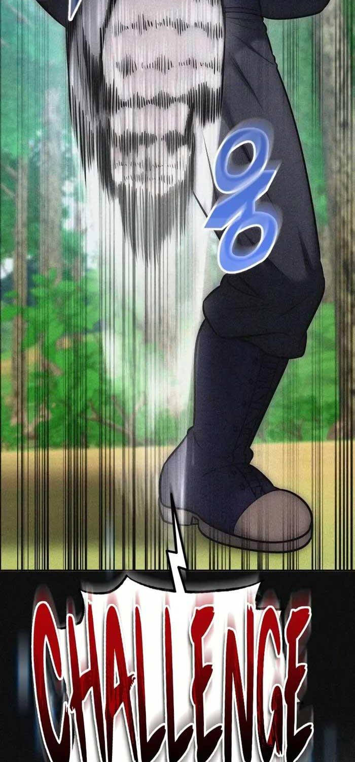 Đăng Ký Kênh Siêu Phàm Chapter 11 - Trang 2