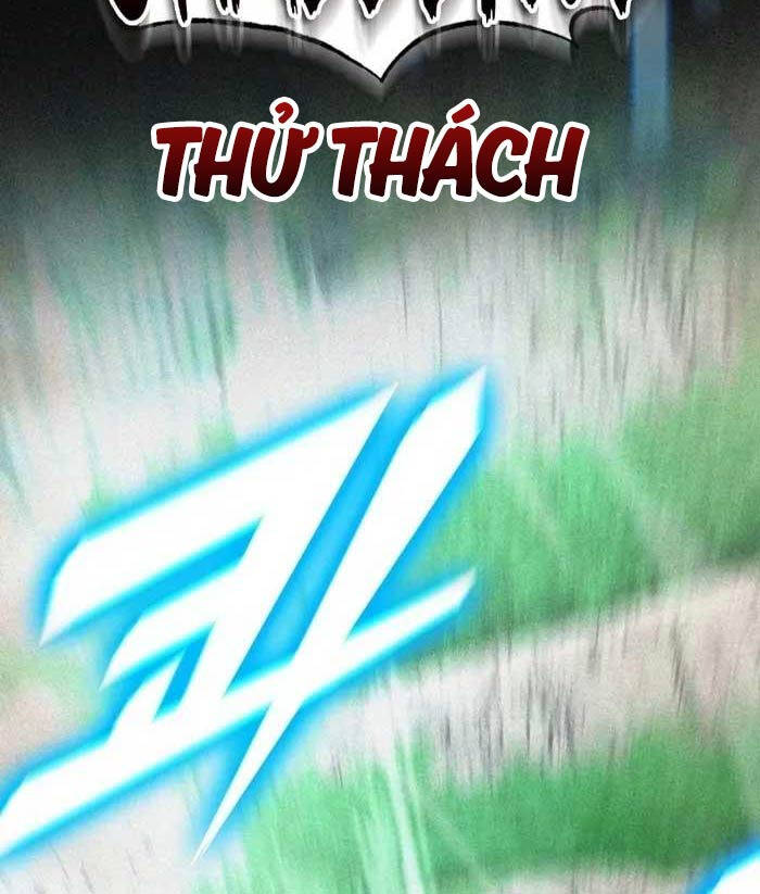 Đăng Ký Kênh Siêu Phàm Chapter 11 - Trang 2