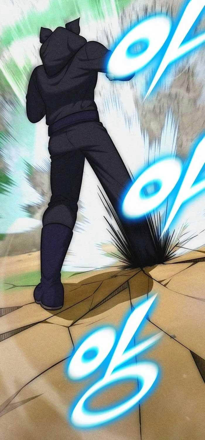 Đăng Ký Kênh Siêu Phàm Chapter 11 - Trang 2