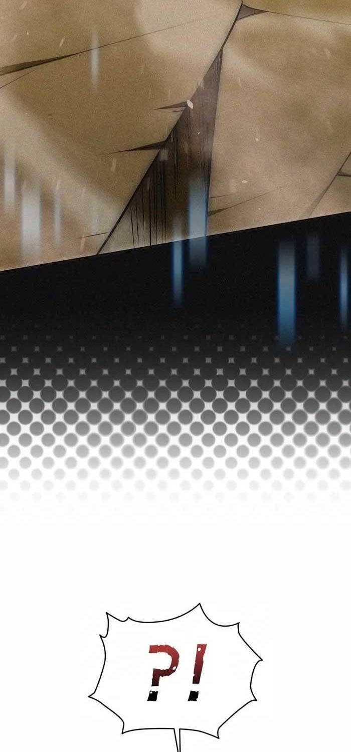 Đăng Ký Kênh Siêu Phàm Chapter 11 - Trang 2