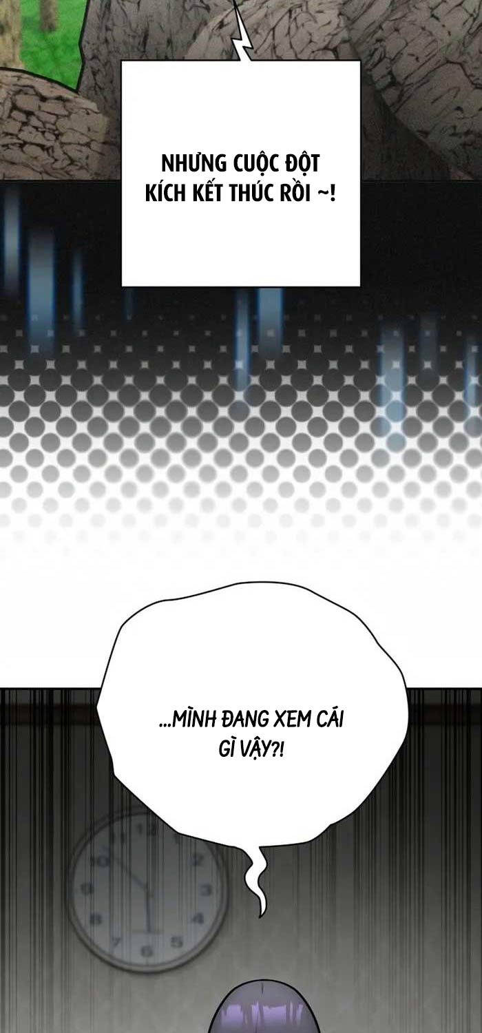 Đăng Ký Kênh Siêu Phàm Chapter 11 - Trang 2