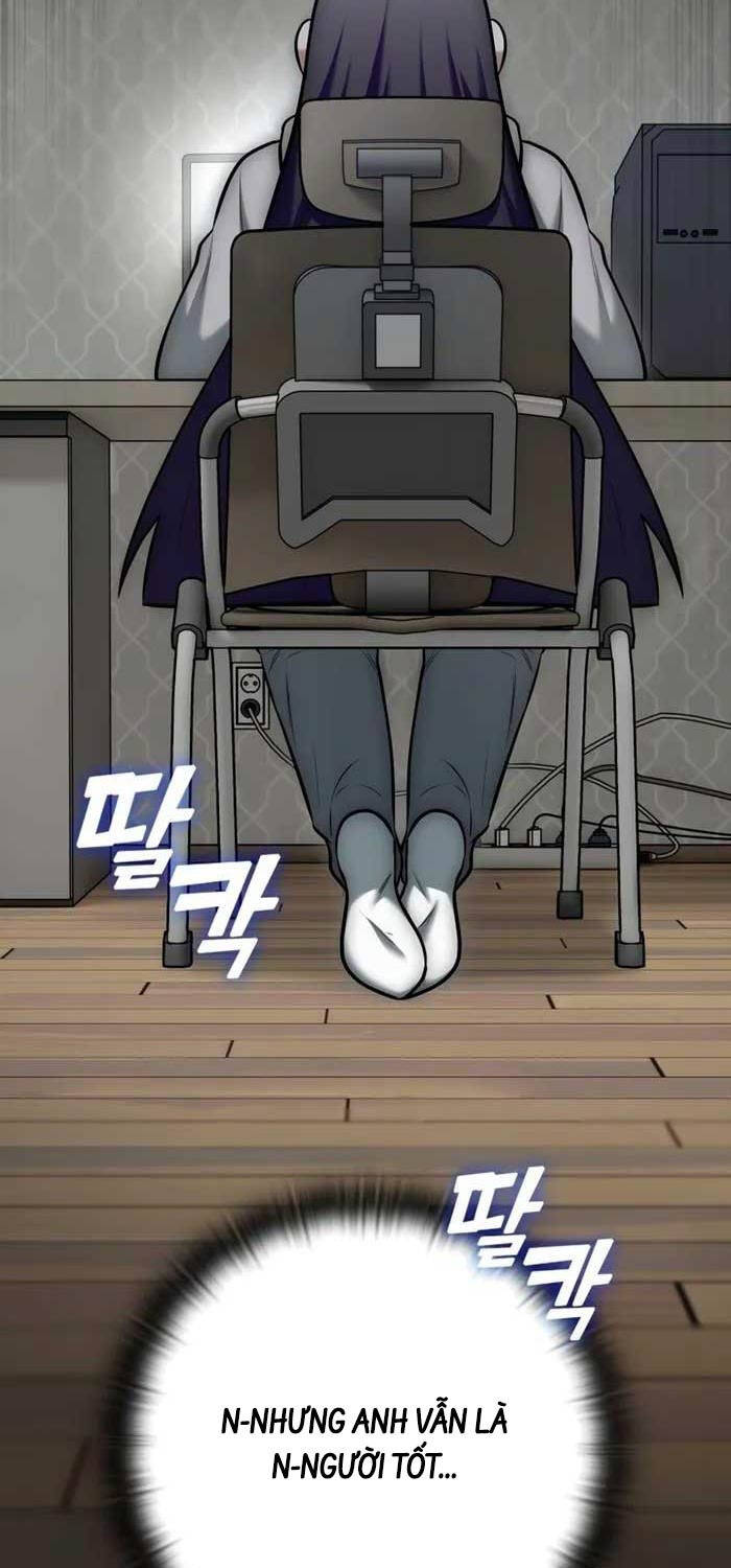 Đăng Ký Kênh Siêu Phàm Chapter 11 - Trang 2