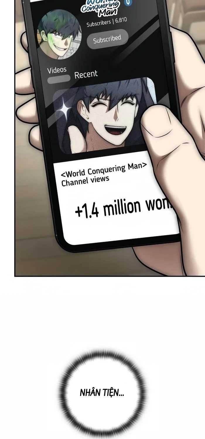 Đăng Ký Kênh Siêu Phàm Chapter 11 - Trang 2
