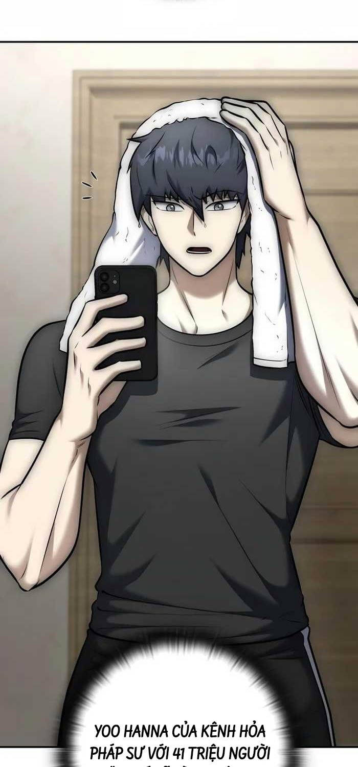 Đăng Ký Kênh Siêu Phàm Chapter 11 - Trang 2