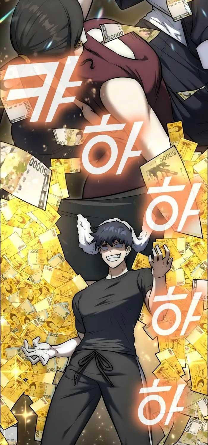 Đăng Ký Kênh Siêu Phàm Chapter 11 - Trang 2