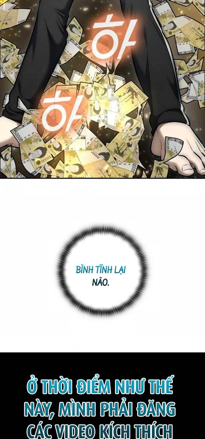 Đăng Ký Kênh Siêu Phàm Chapter 11 - Trang 2