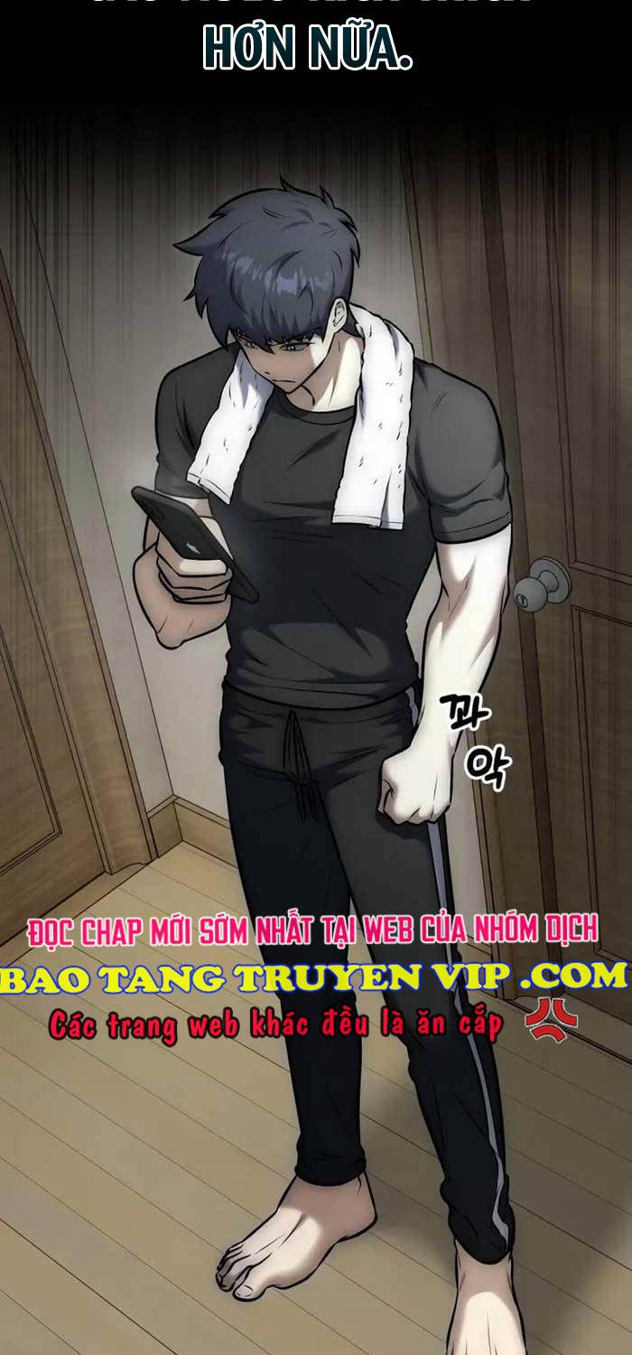 Đăng Ký Kênh Siêu Phàm Chapter 11 - Trang 2