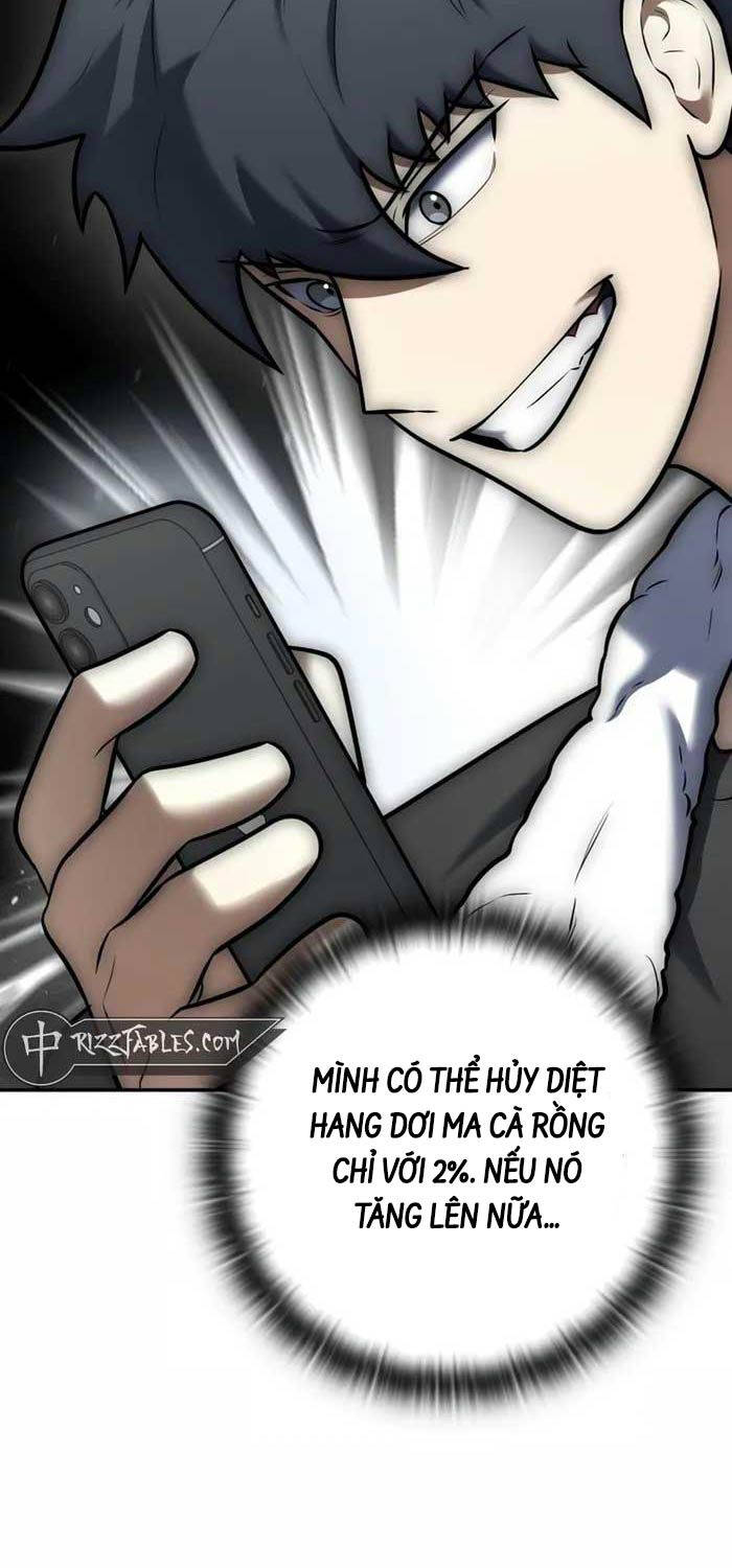 Đăng Ký Kênh Siêu Phàm Chapter 11 - Trang 2