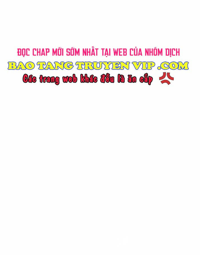 Đăng Ký Kênh Siêu Phàm Chapter 11 - Trang 2