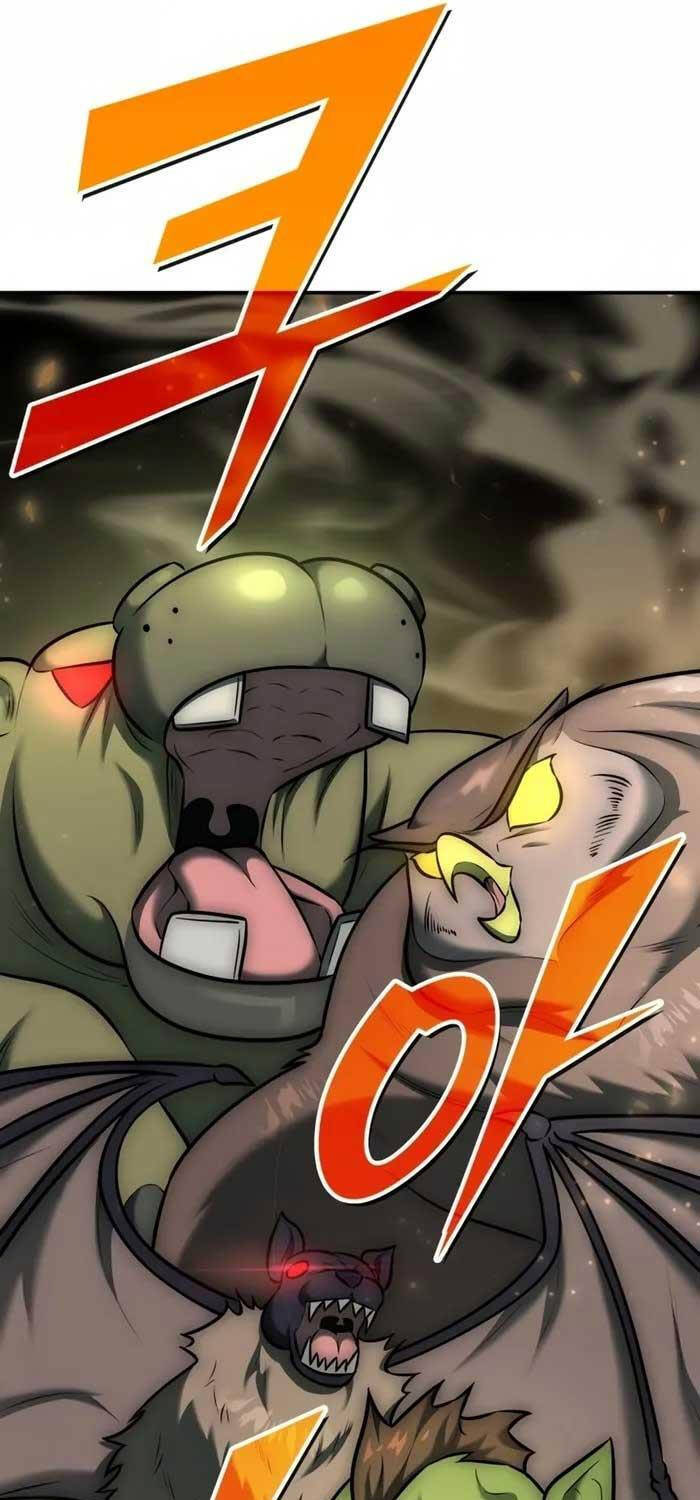 Đăng Ký Kênh Siêu Phàm Chapter 11 - Trang 2