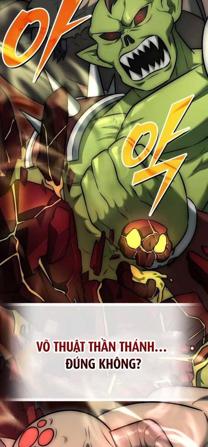 Đăng Ký Kênh Siêu Phàm Chapter 11 - Trang 2