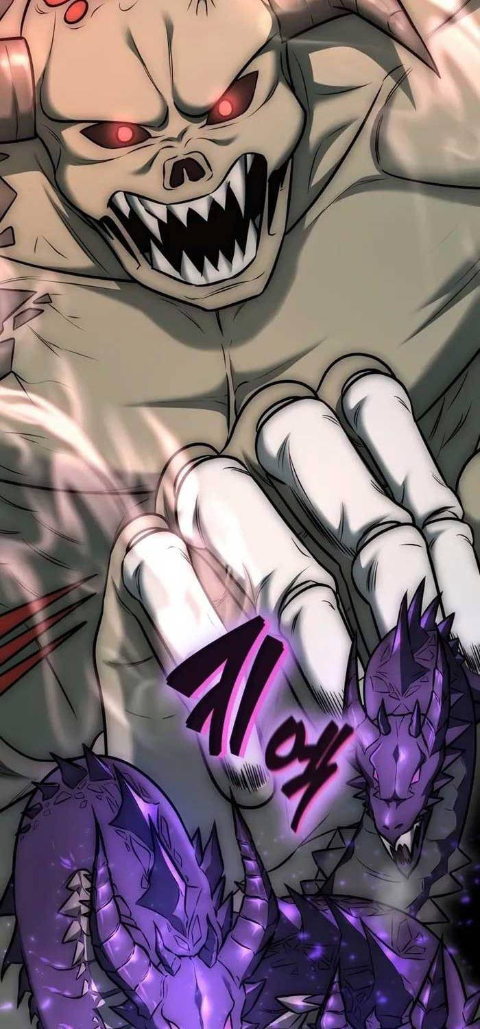 Đăng Ký Kênh Siêu Phàm Chapter 11 - Trang 2