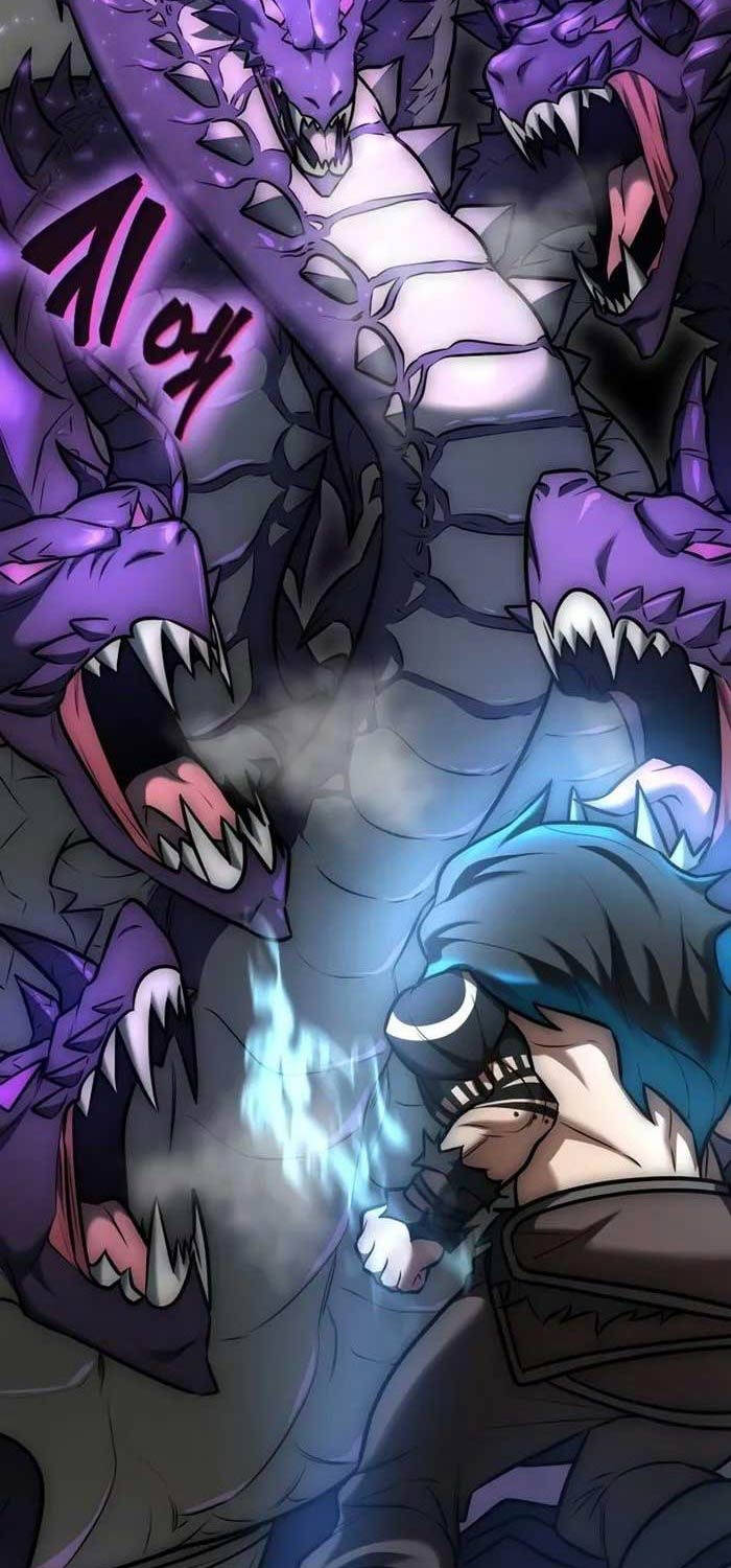 Đăng Ký Kênh Siêu Phàm Chapter 11 - Trang 2