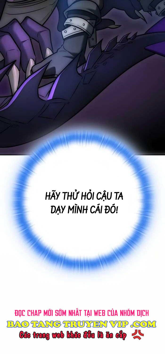 Đăng Ký Kênh Siêu Phàm Chapter 11 - Trang 2