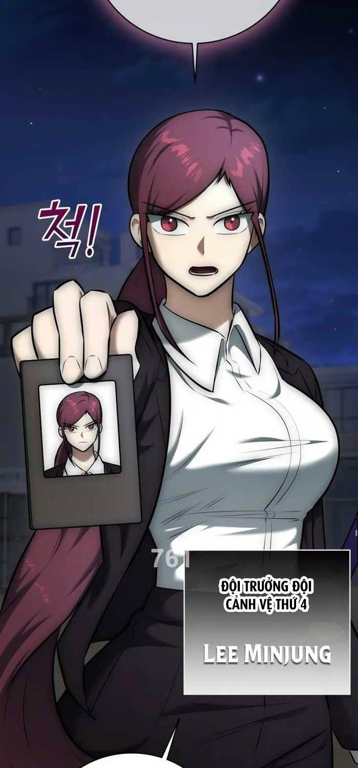 Đăng Ký Kênh Siêu Phàm Chapter 11 - Trang 2