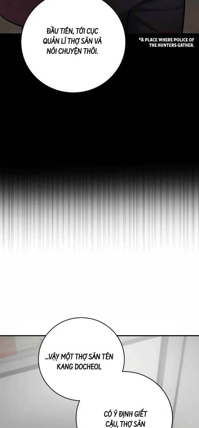 Đăng Ký Kênh Siêu Phàm Chapter 11 - Trang 2