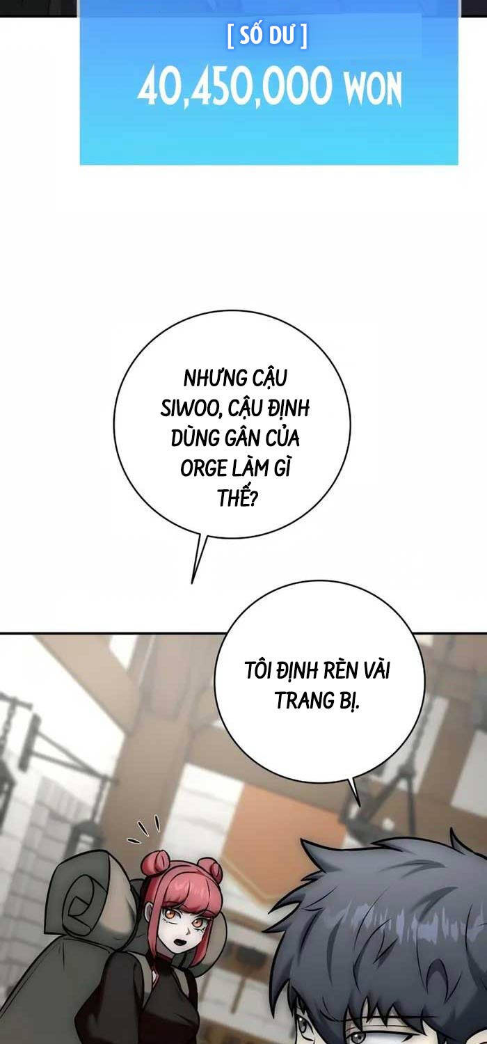 Đăng Ký Kênh Siêu Phàm Chapter 12 - Trang 2
