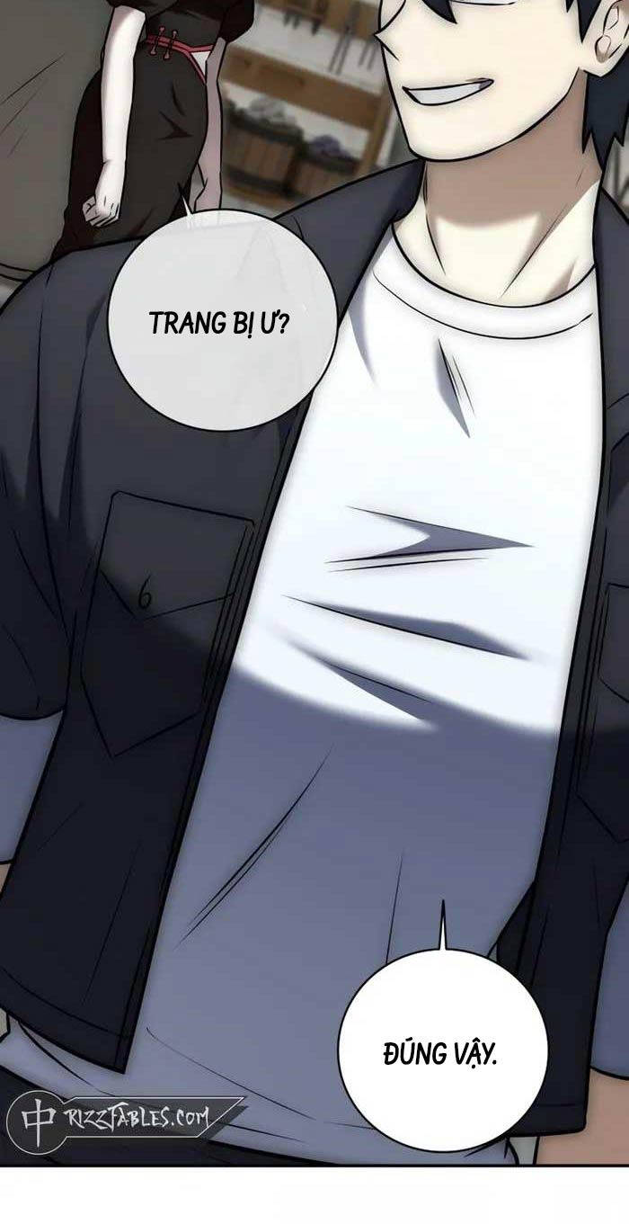 Đăng Ký Kênh Siêu Phàm Chapter 12 - Trang 2