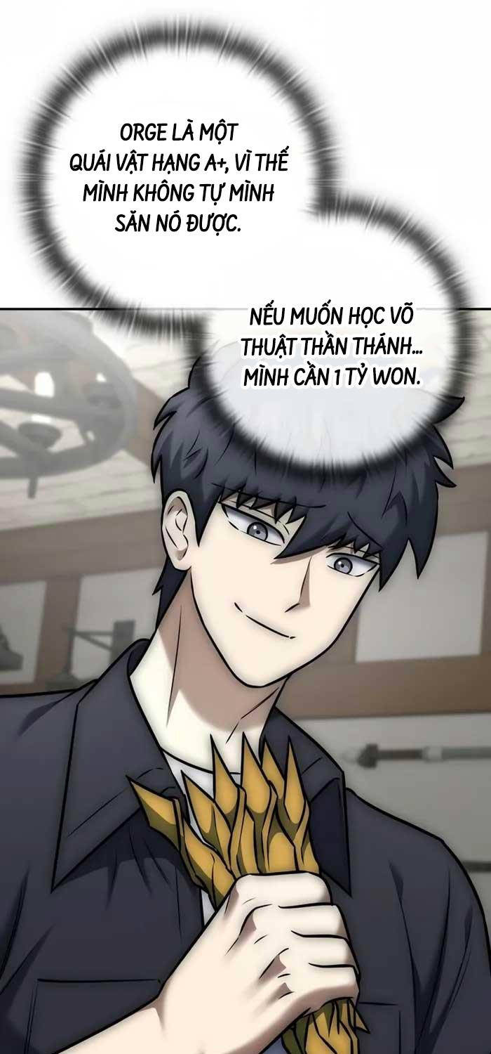 Đăng Ký Kênh Siêu Phàm Chapter 12 - Trang 2