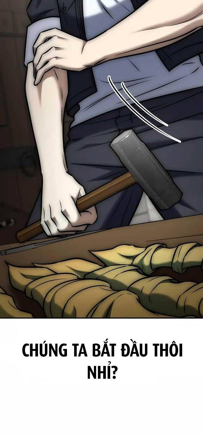 Đăng Ký Kênh Siêu Phàm Chapter 12 - Trang 2