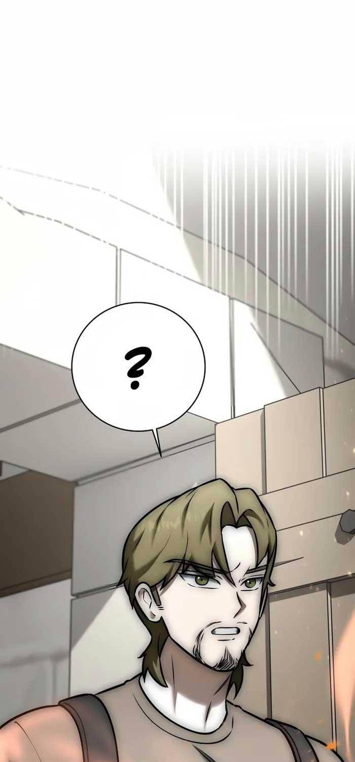 Đăng Ký Kênh Siêu Phàm Chapter 12 - Trang 2