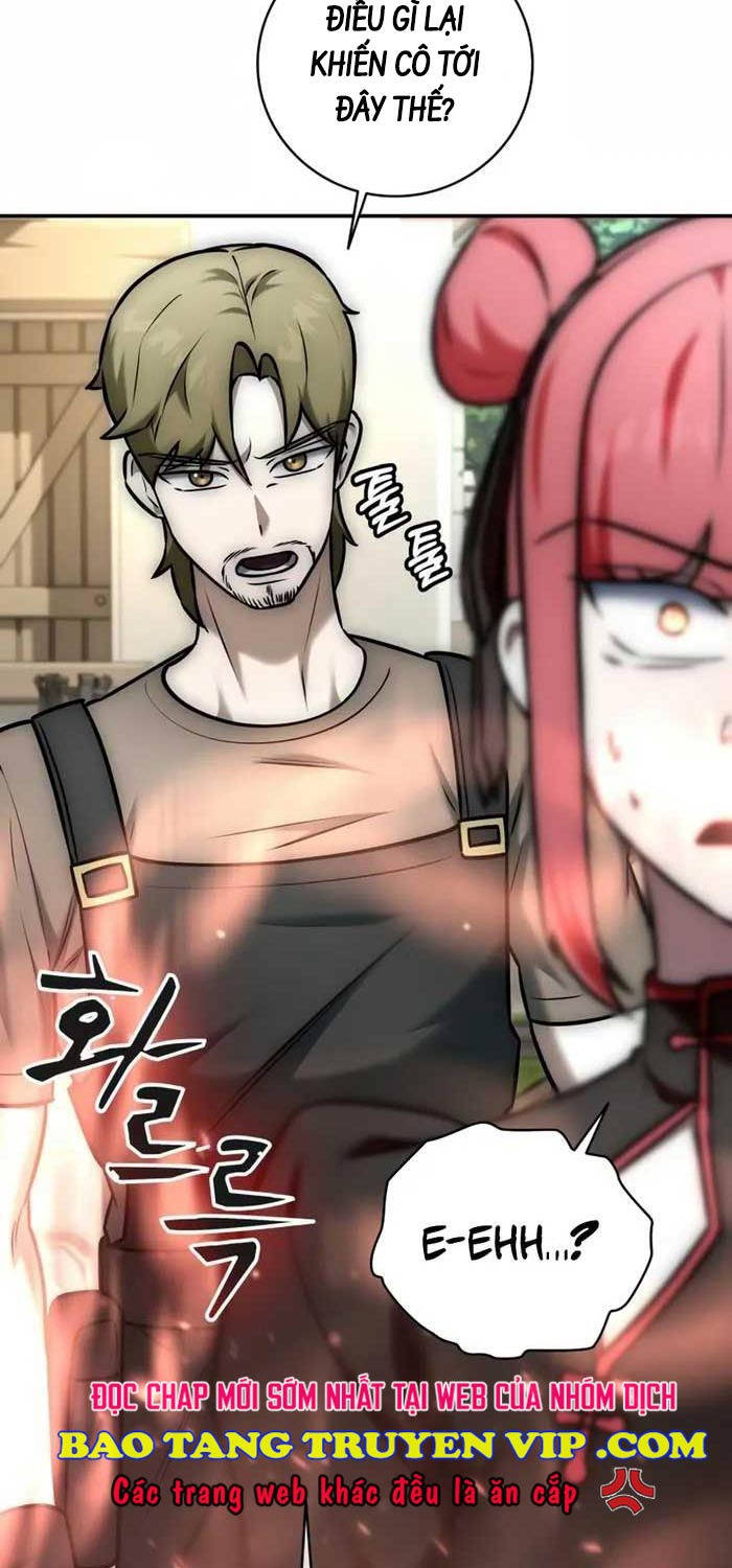 Đăng Ký Kênh Siêu Phàm Chapter 12 - Trang 2