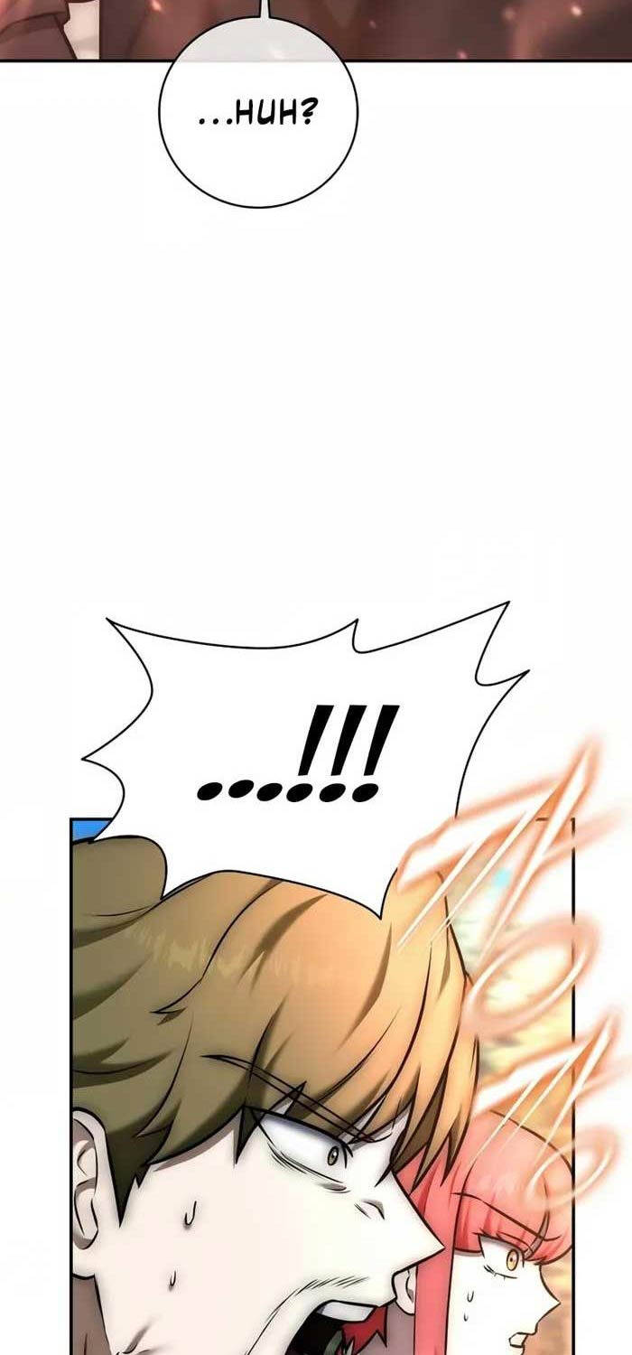 Đăng Ký Kênh Siêu Phàm Chapter 12 - Trang 2