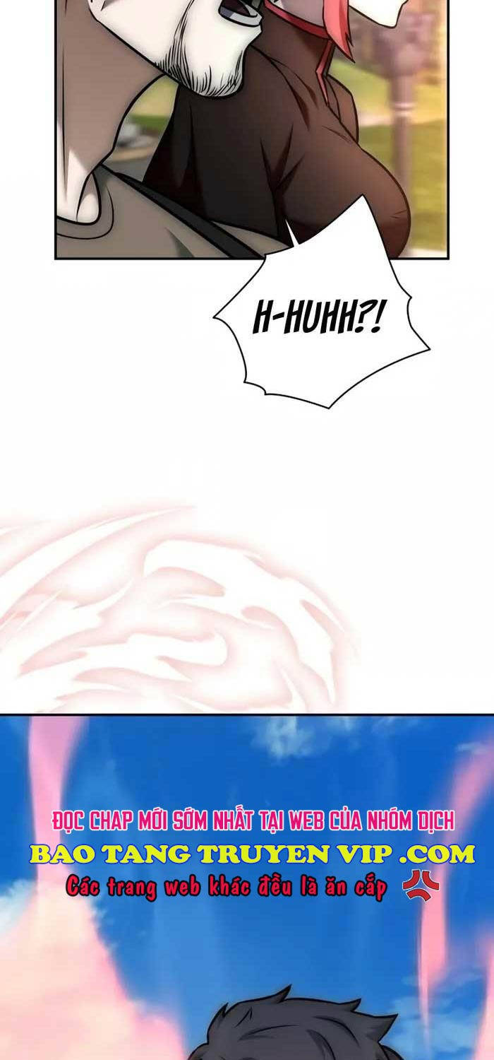 Đăng Ký Kênh Siêu Phàm Chapter 12 - Trang 2