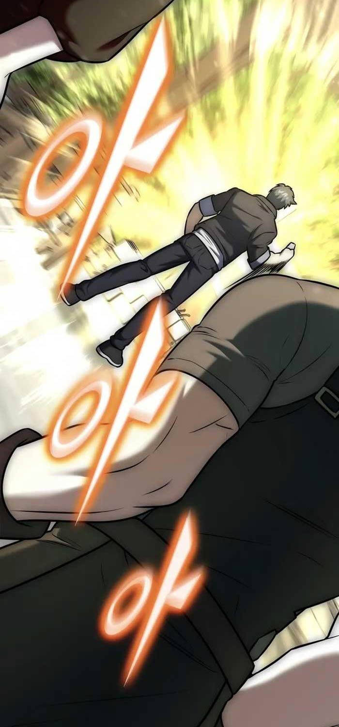 Đăng Ký Kênh Siêu Phàm Chapter 12 - Trang 2