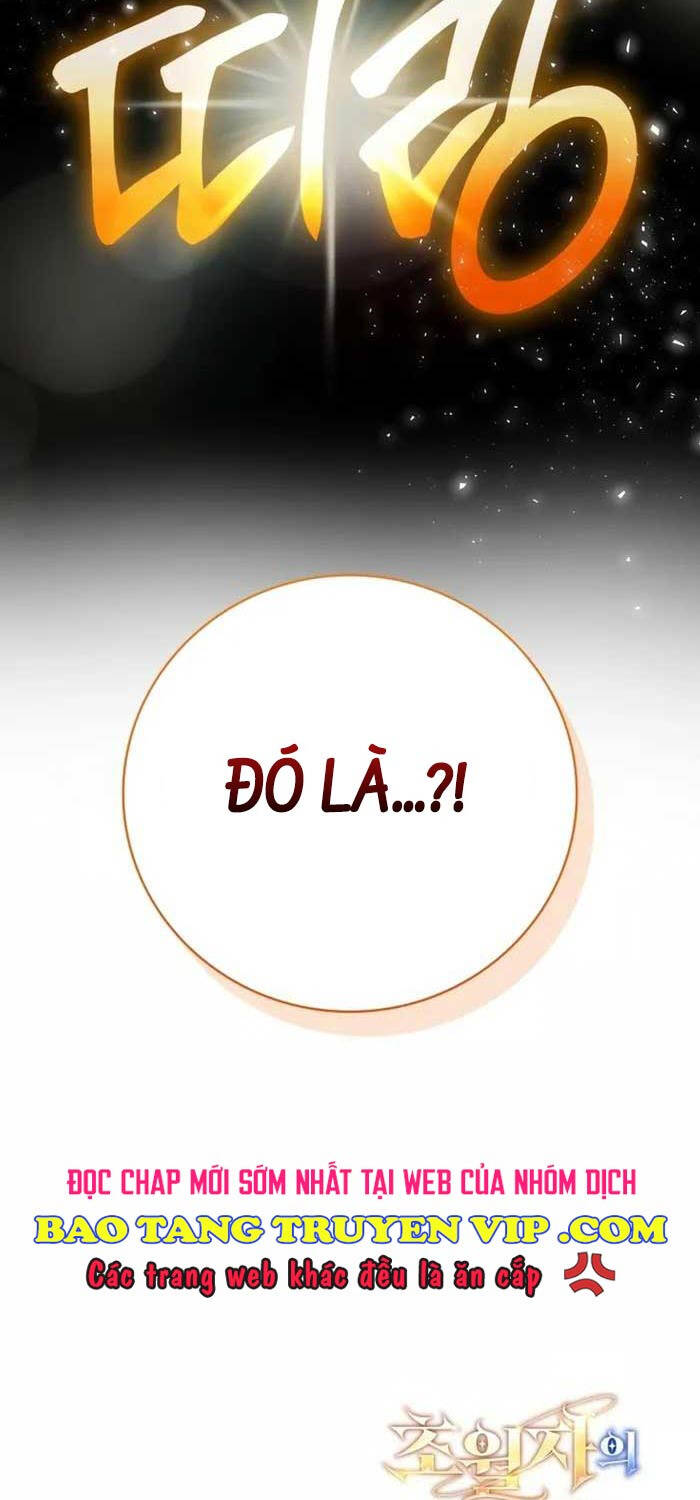 Đăng Ký Kênh Siêu Phàm Chapter 12 - Trang 2