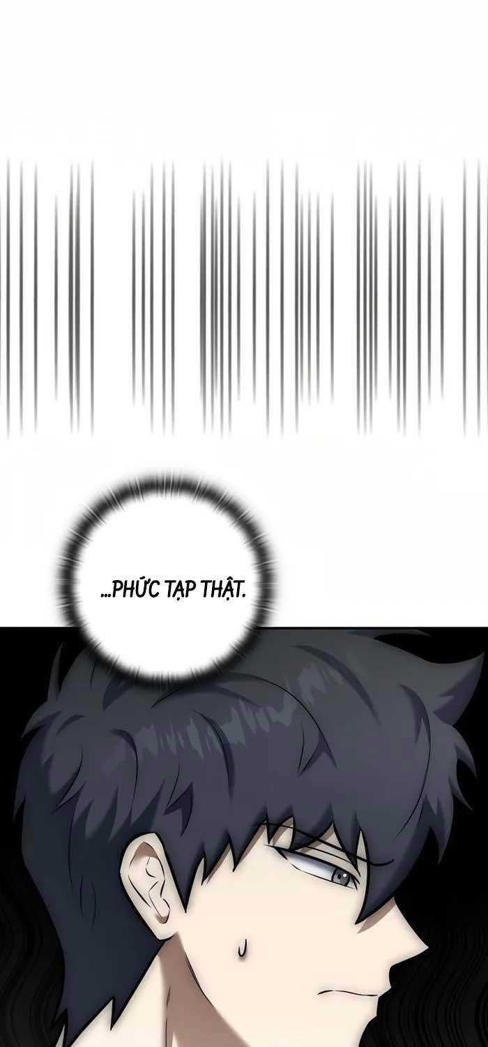 Đăng Ký Kênh Siêu Phàm Chapter 12 - Trang 2