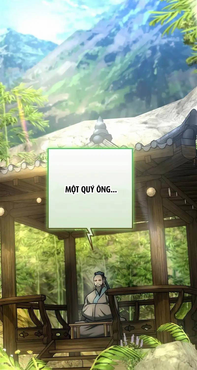 Đăng Ký Kênh Siêu Phàm Chapter 13 - Trang 2