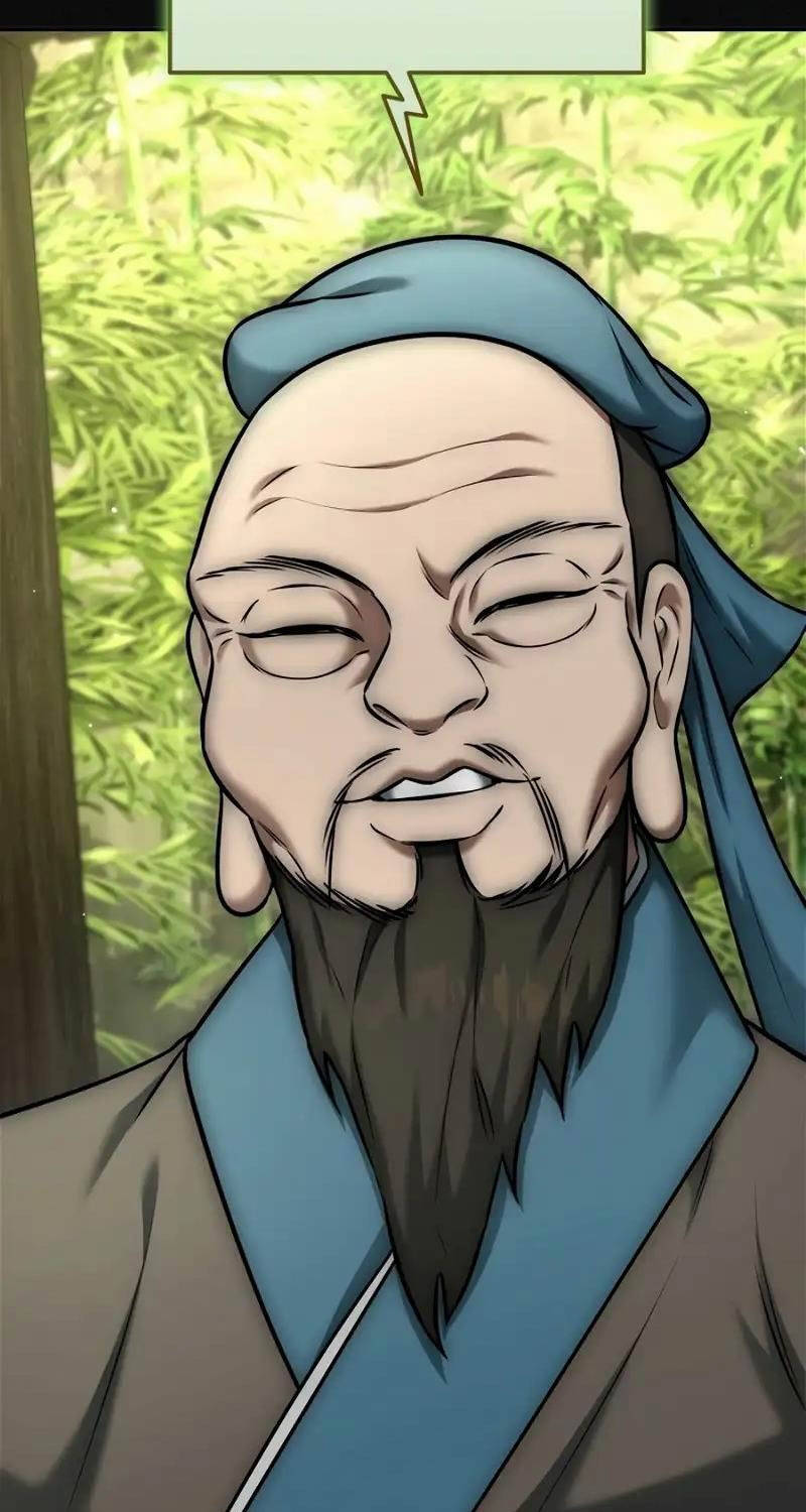 Đăng Ký Kênh Siêu Phàm Chapter 13 - Trang 2